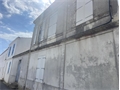 Maison à la vente